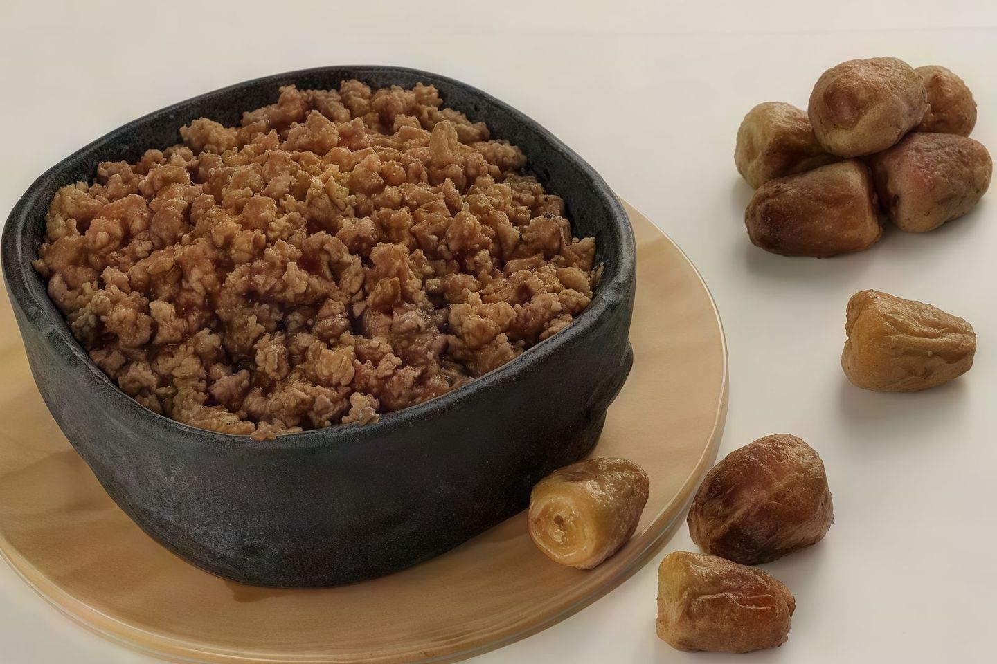 معصوب سادة