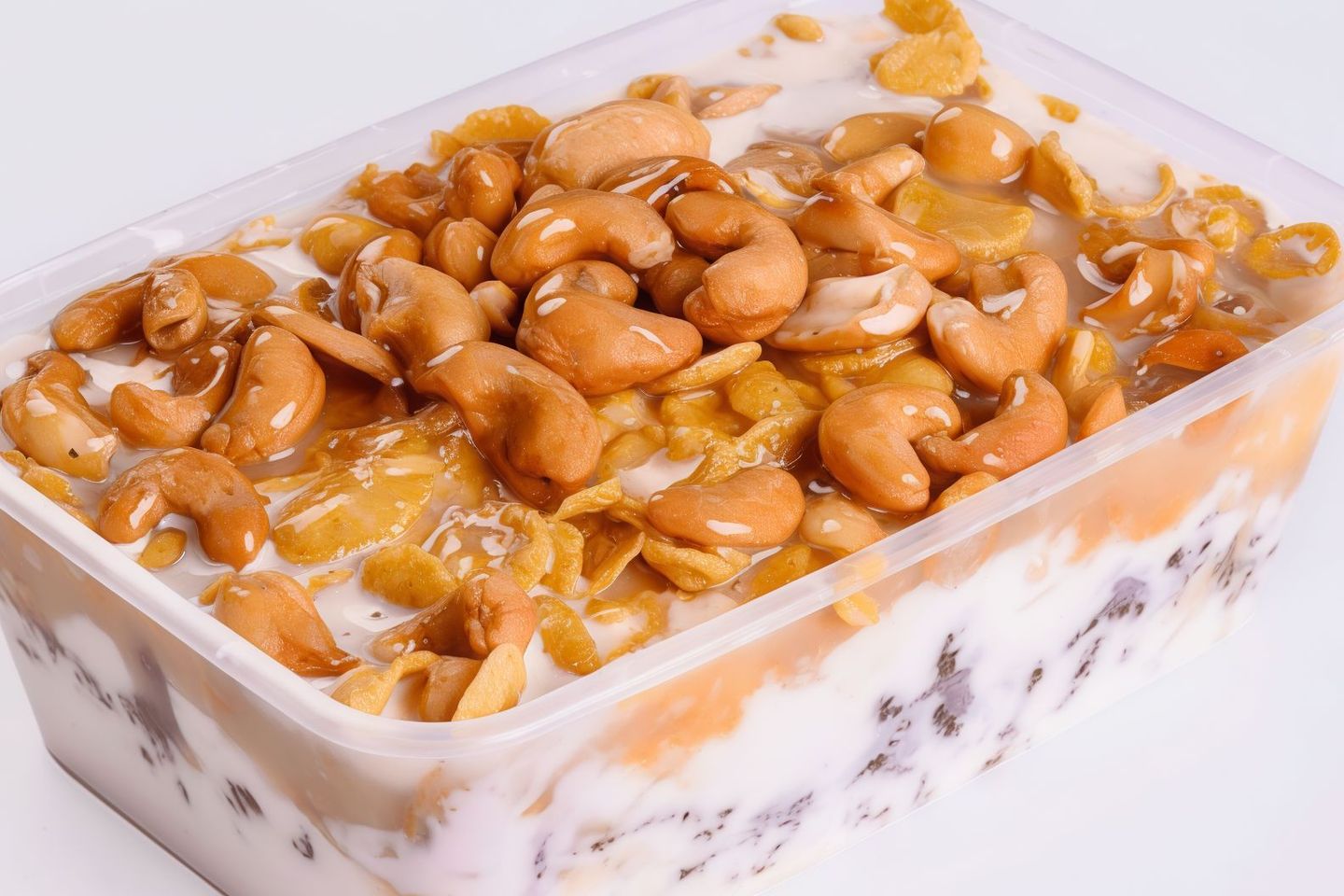 عريكة دبل