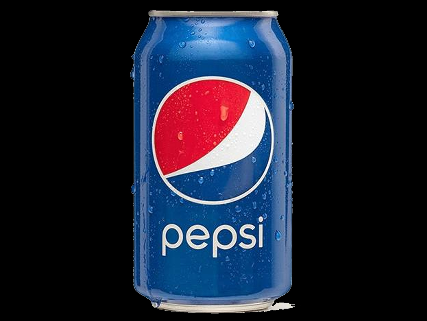 بيبسي