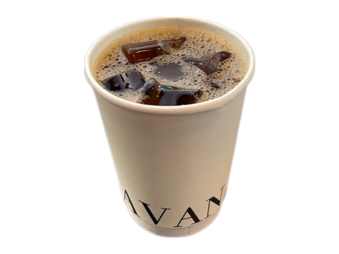 في 60 حار