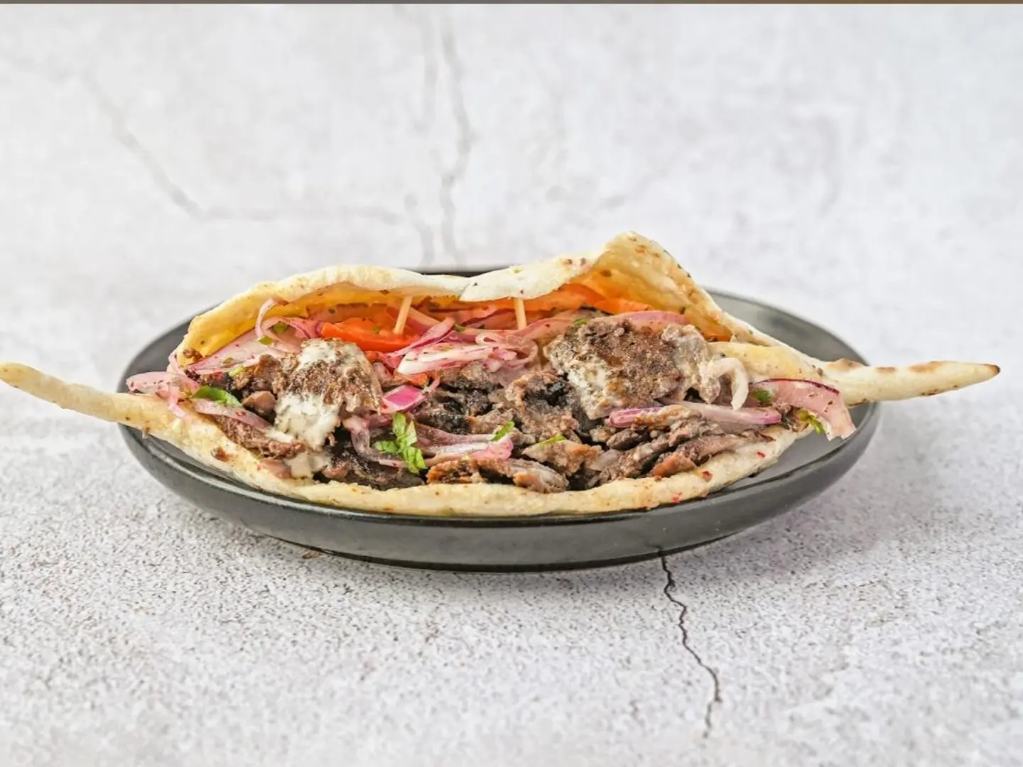 عراقي دجاج