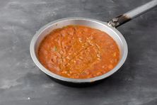 قلابة صاج