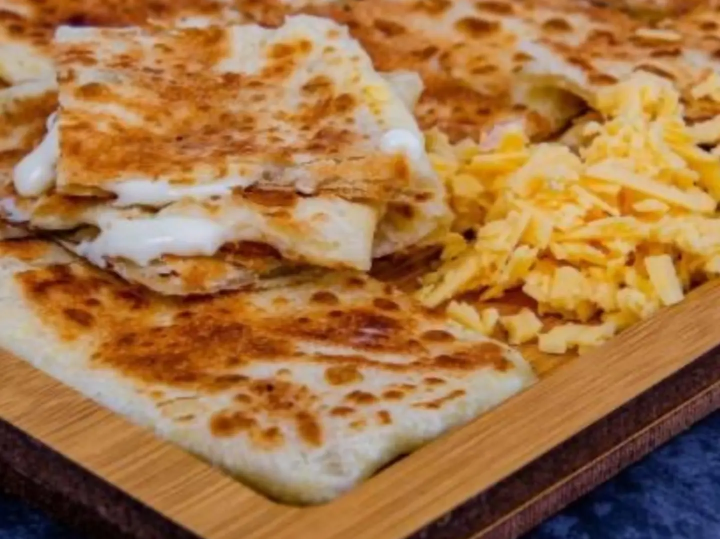 مطبق جبنتين