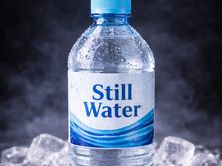 ماء