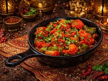 السمك 65