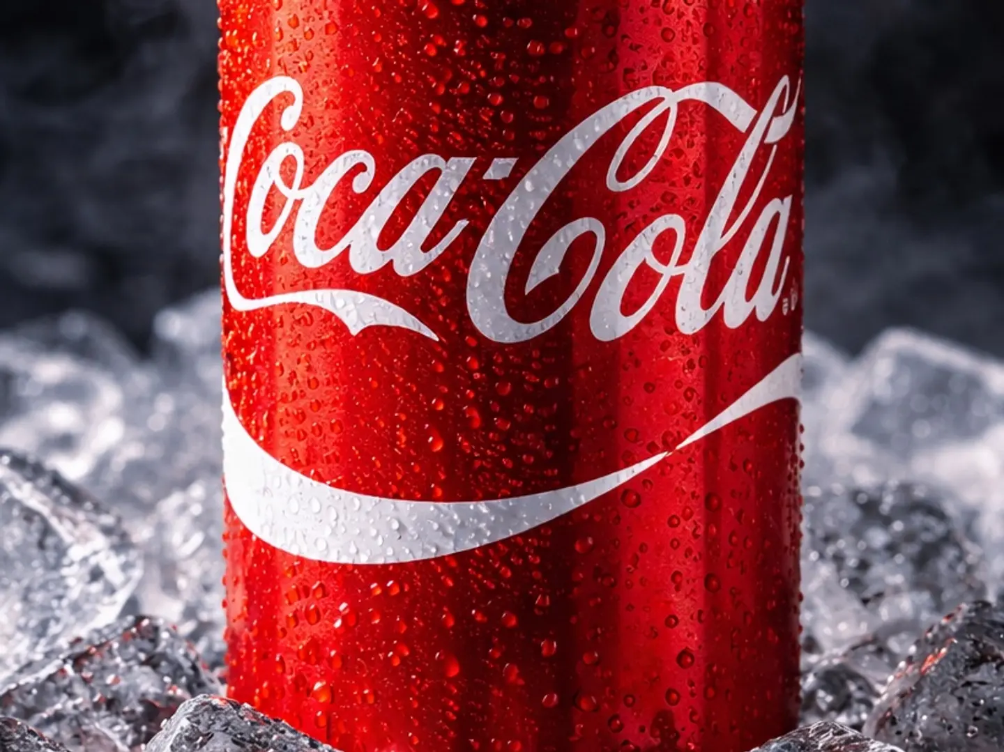 Cola