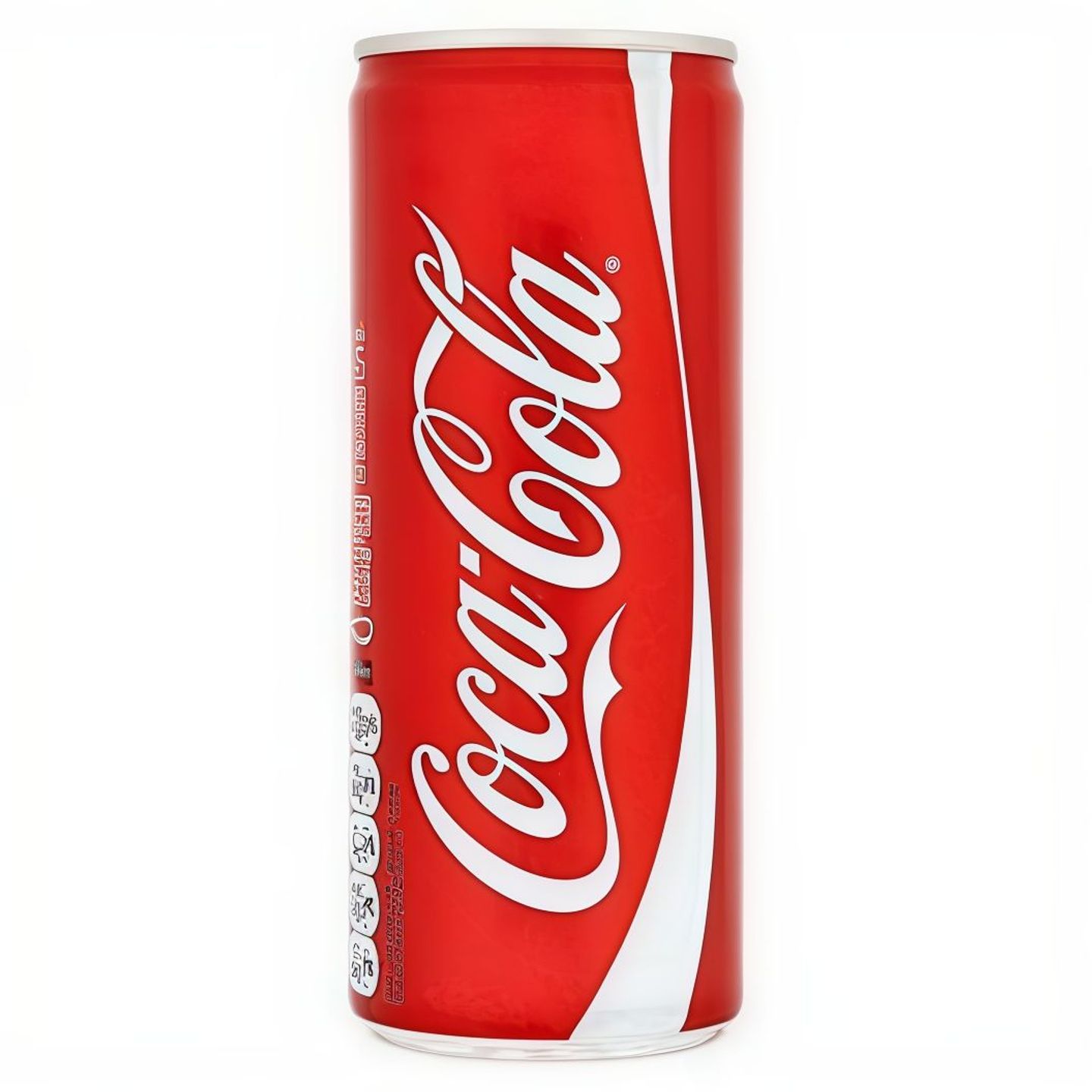 Cola