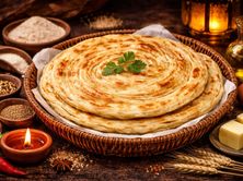 لاكا باراثا