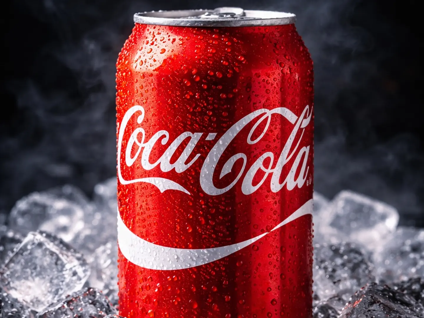 كوكاكولا