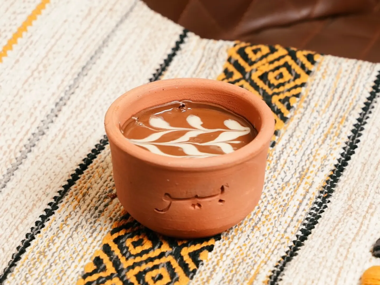 بودينق كوكيز