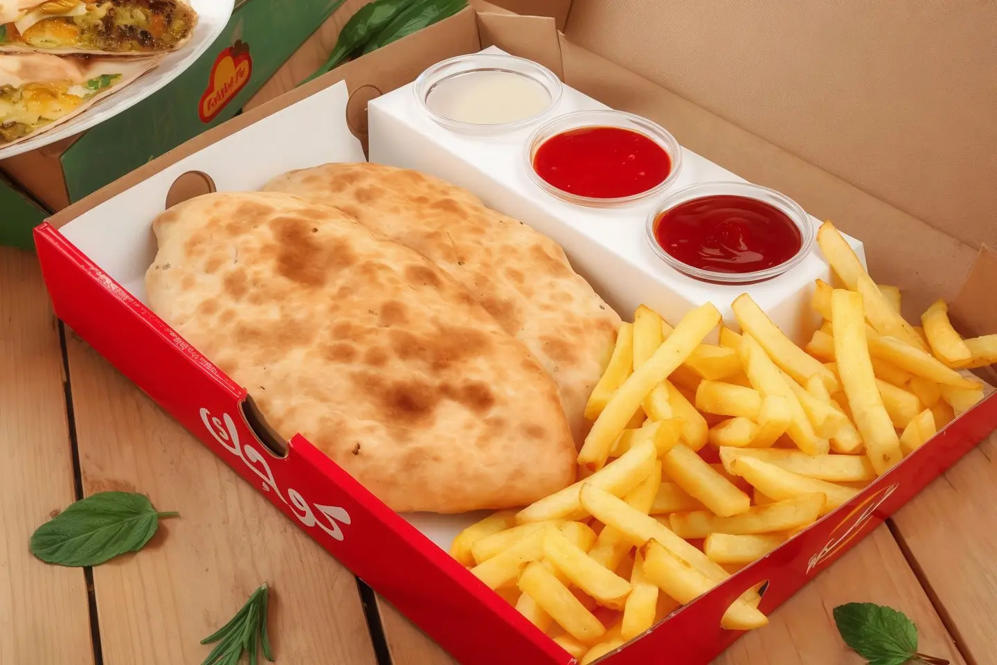 ميكس كوجك