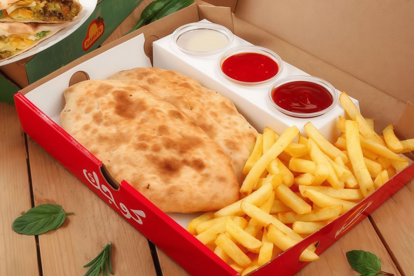 ميكس كوجك