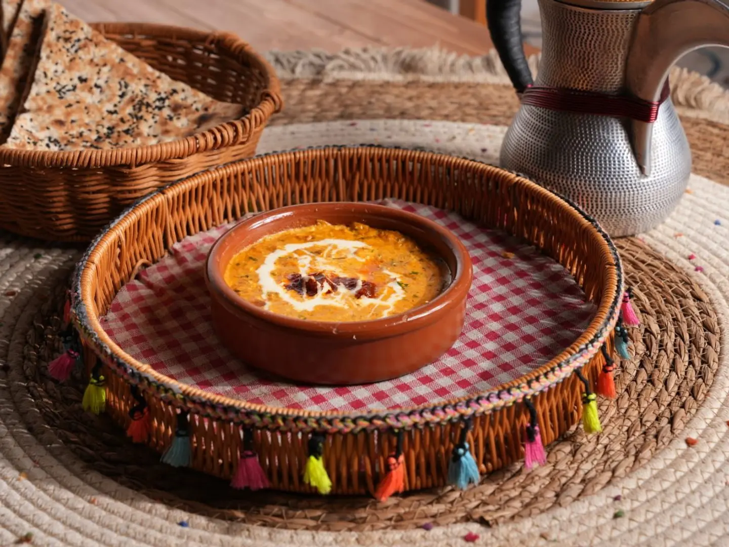 مجنونة الزمن الجميل