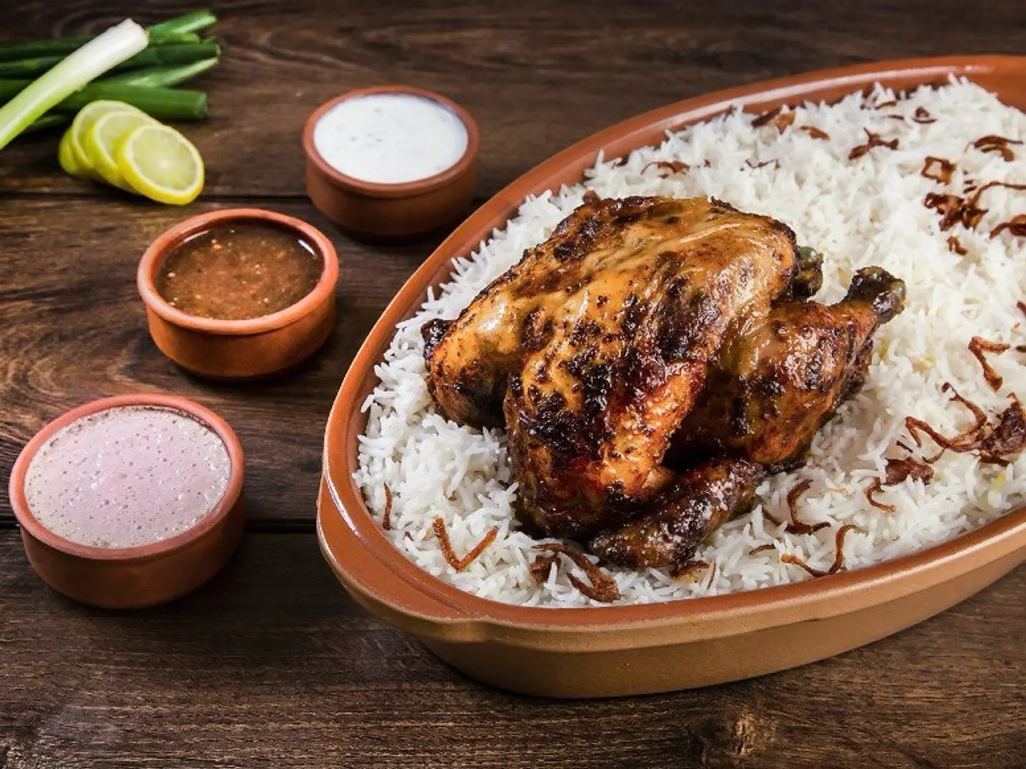 حبه دجاج شوايه