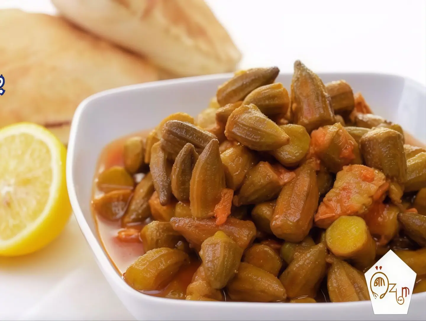 بامية