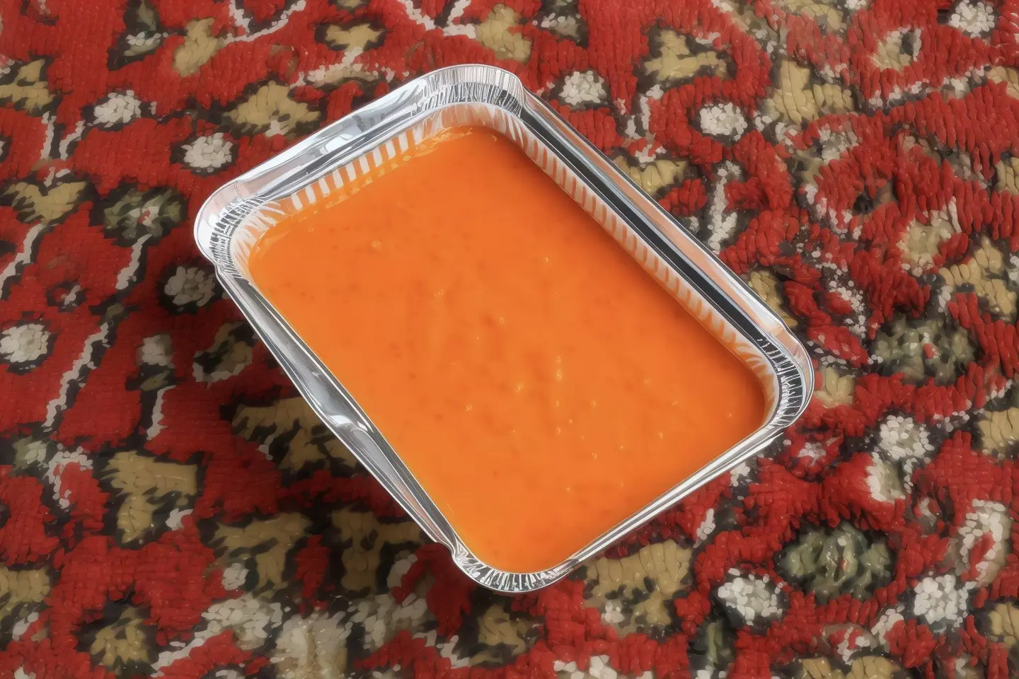 حبحر حائل