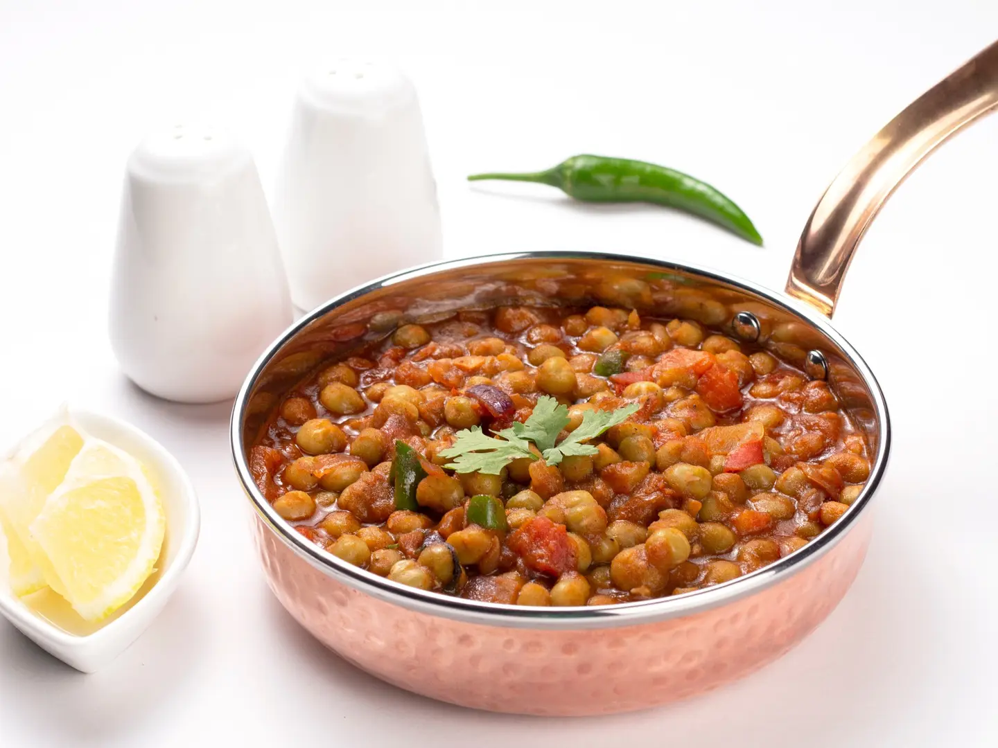 بازاليا
