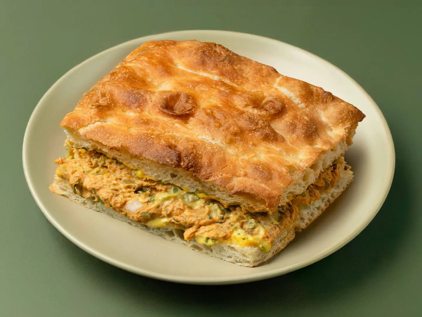 فوكاشيا تونه