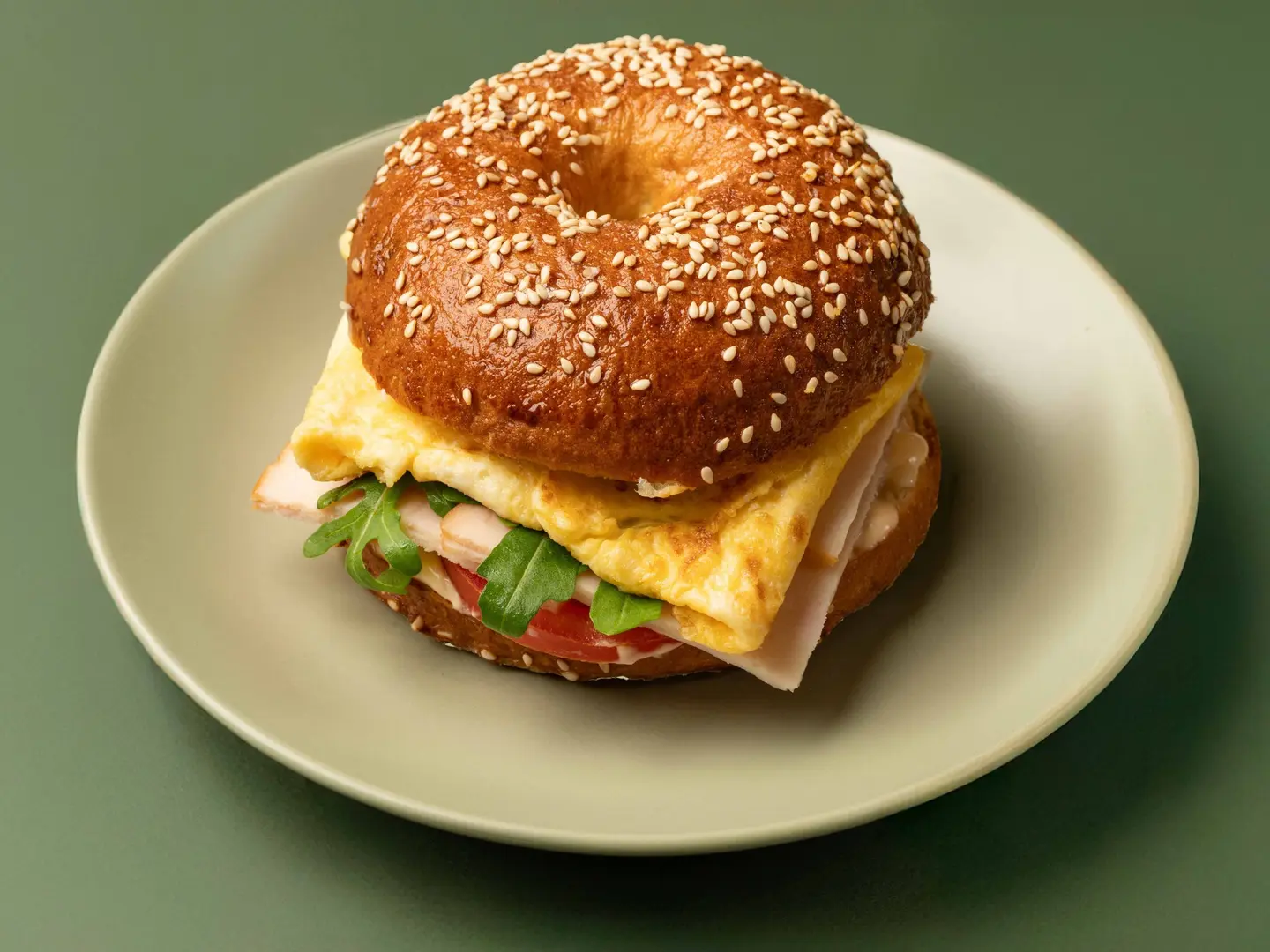 بيقل بيض بالتيركي