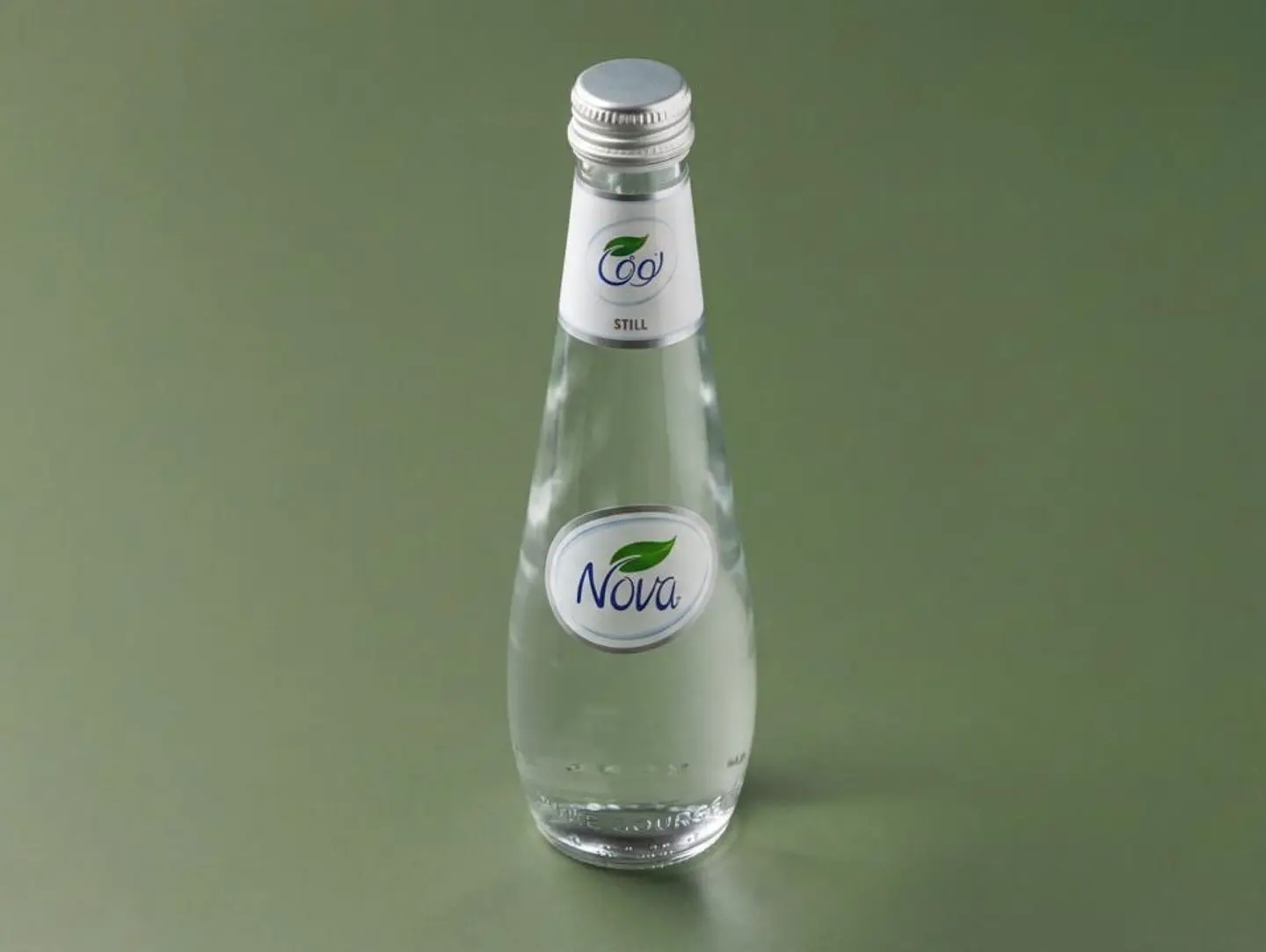 Nova Water
