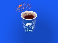 شاي