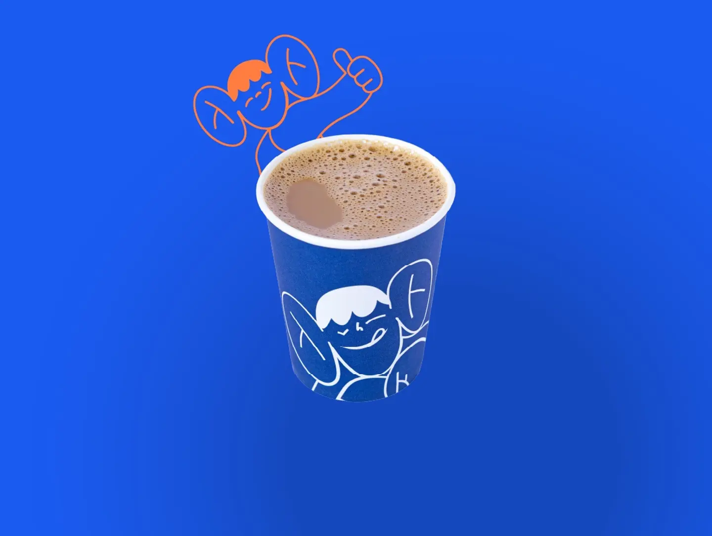 Karak
