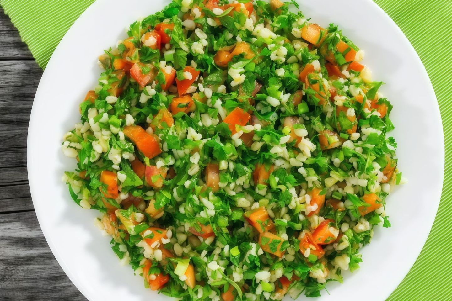 Tabawla