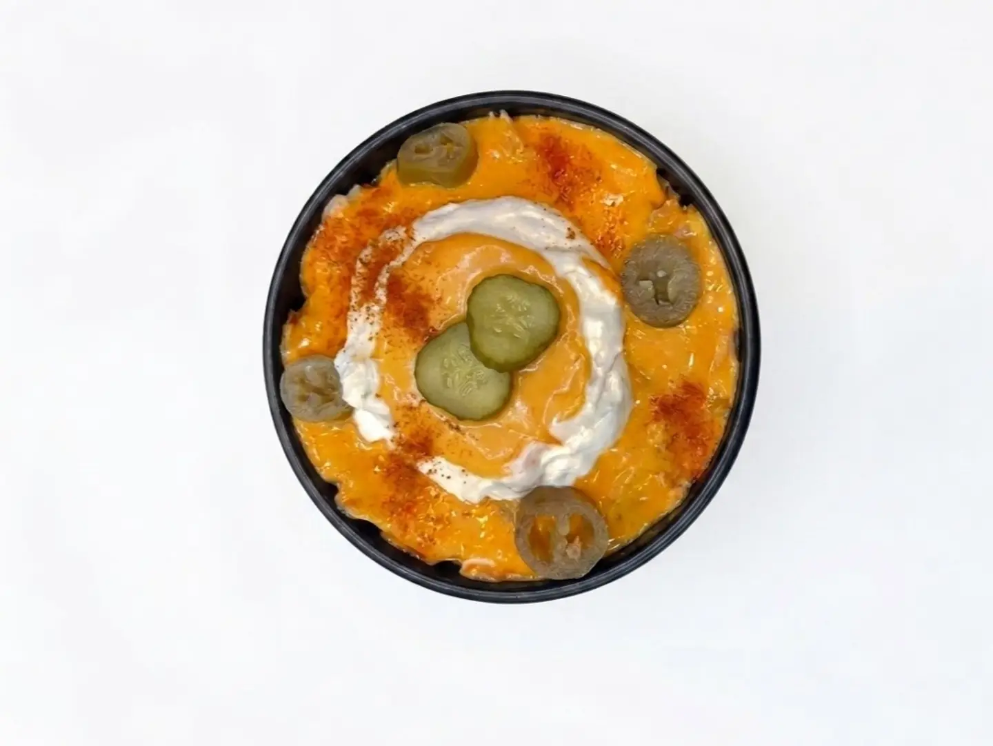فرايدز شاورما