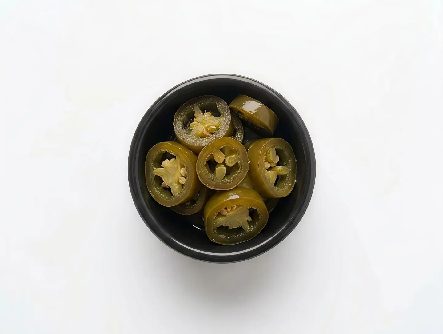 علبة هلابينو