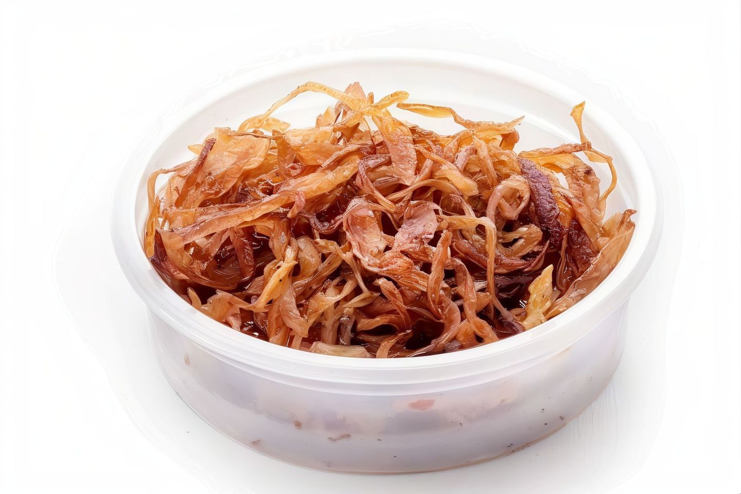 Onion
