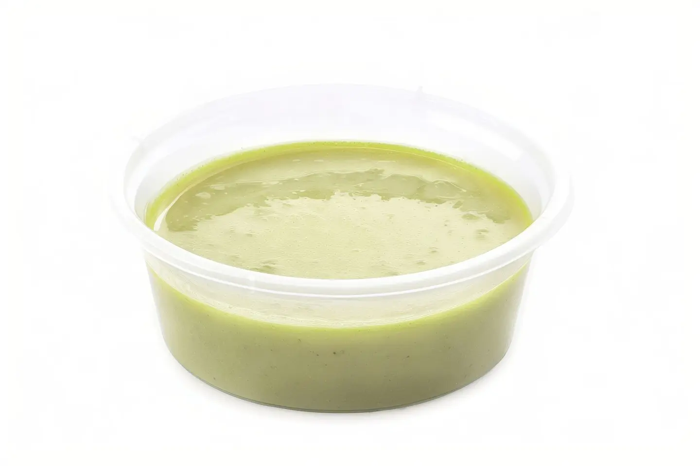 صوص أخضر