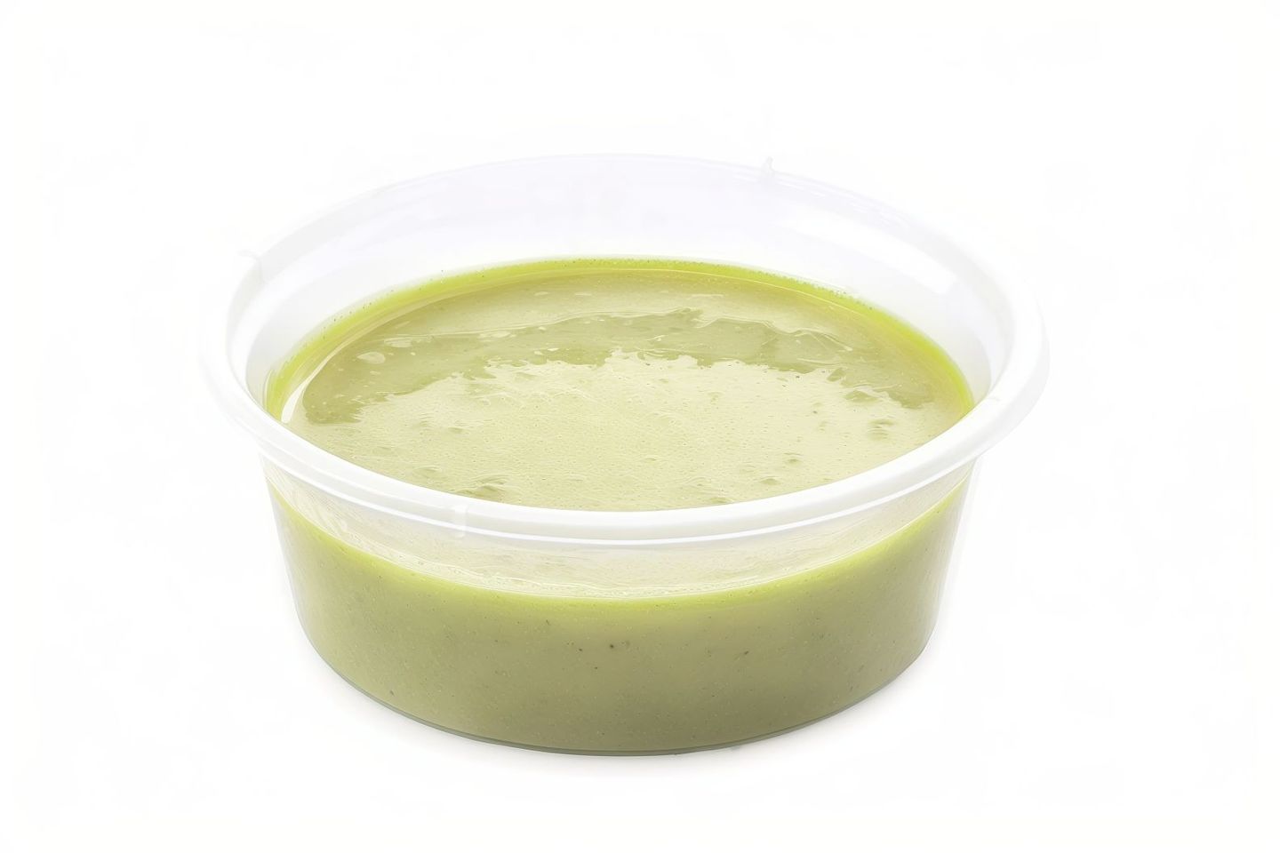 Green Sauce