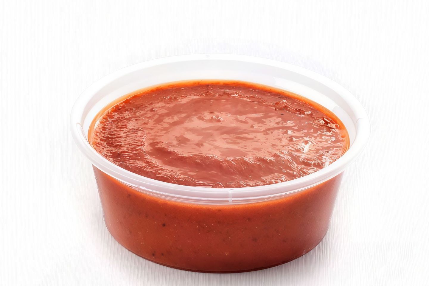 Red Sauce
