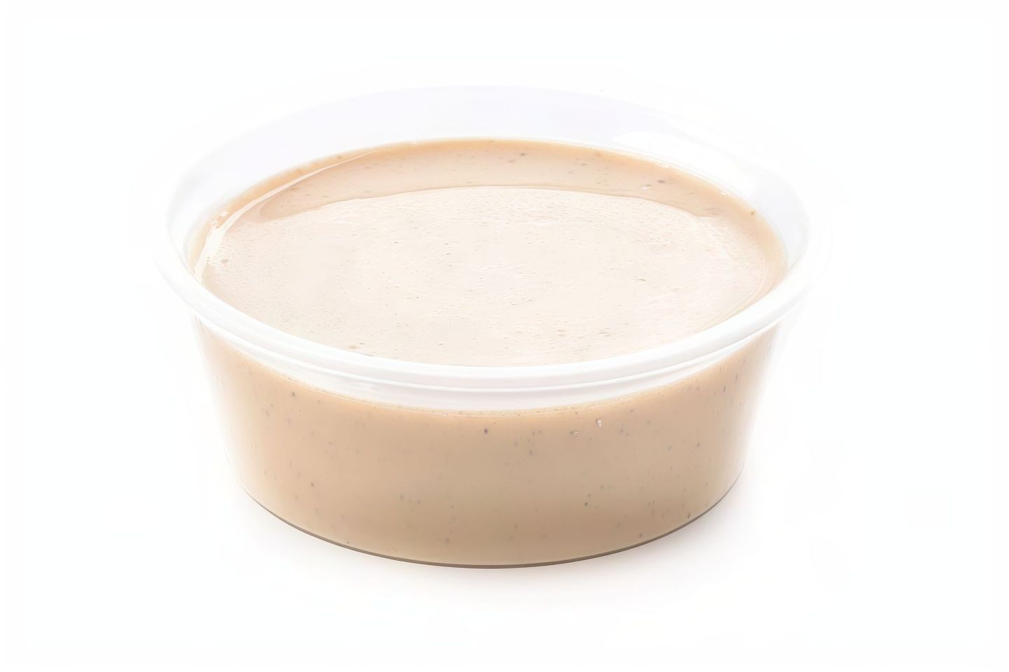 Tahini Sauce