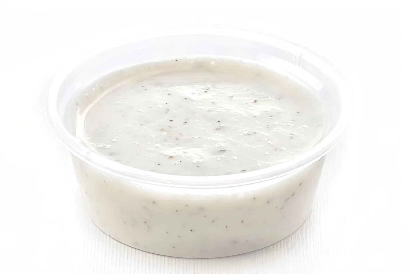 صوص الزبادي