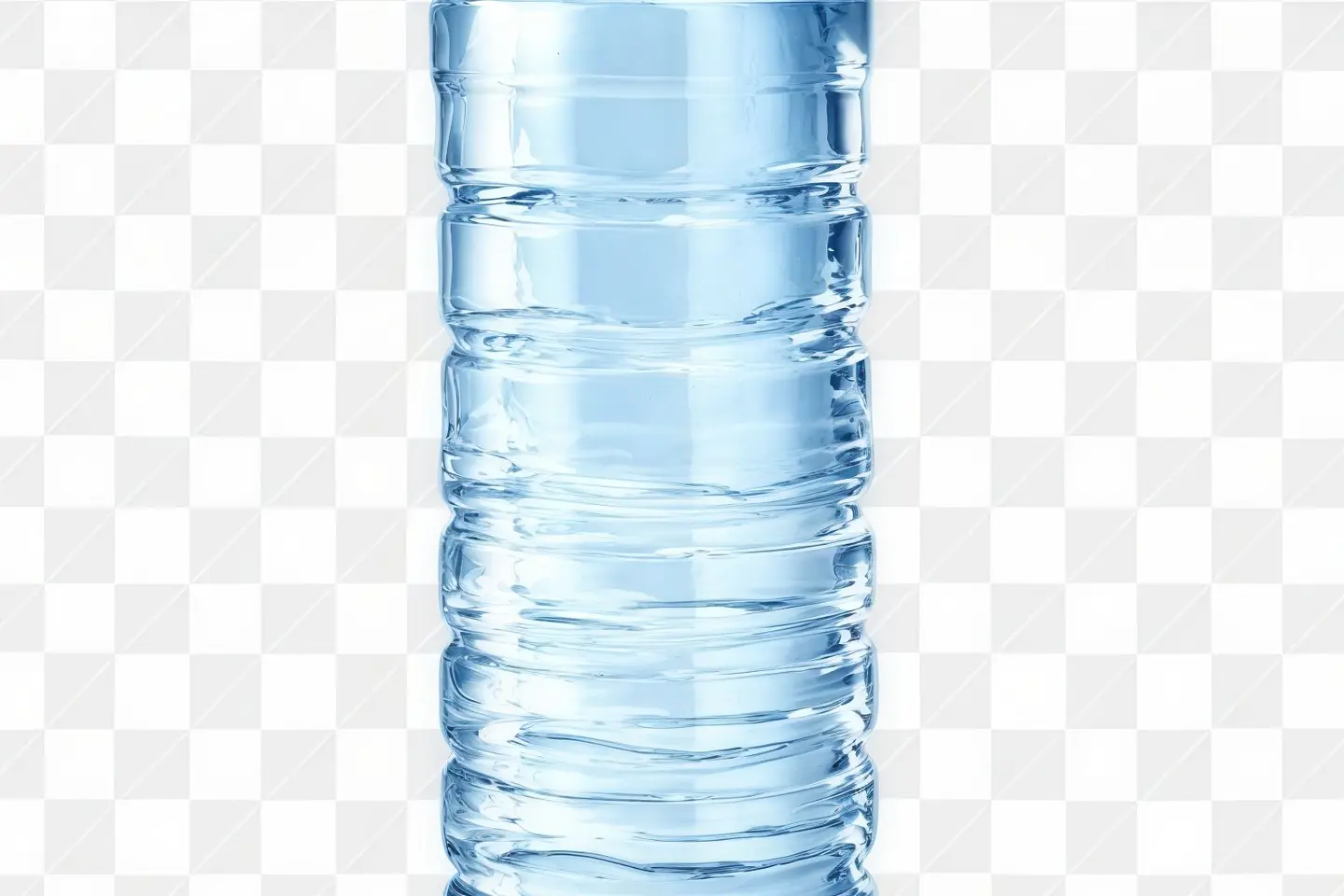مياه