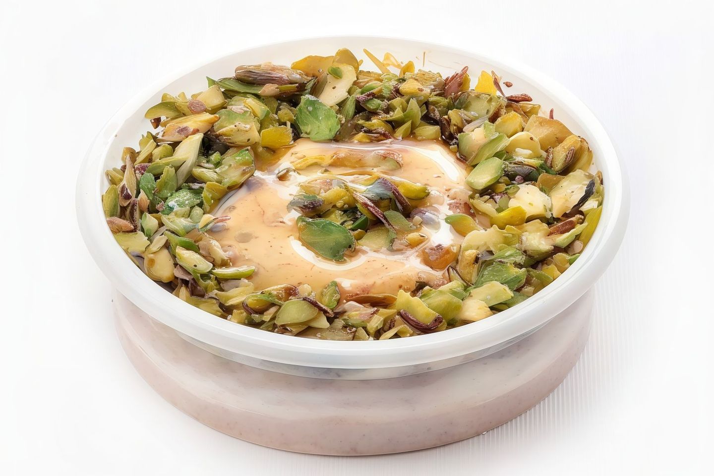 حلا رز بحليب