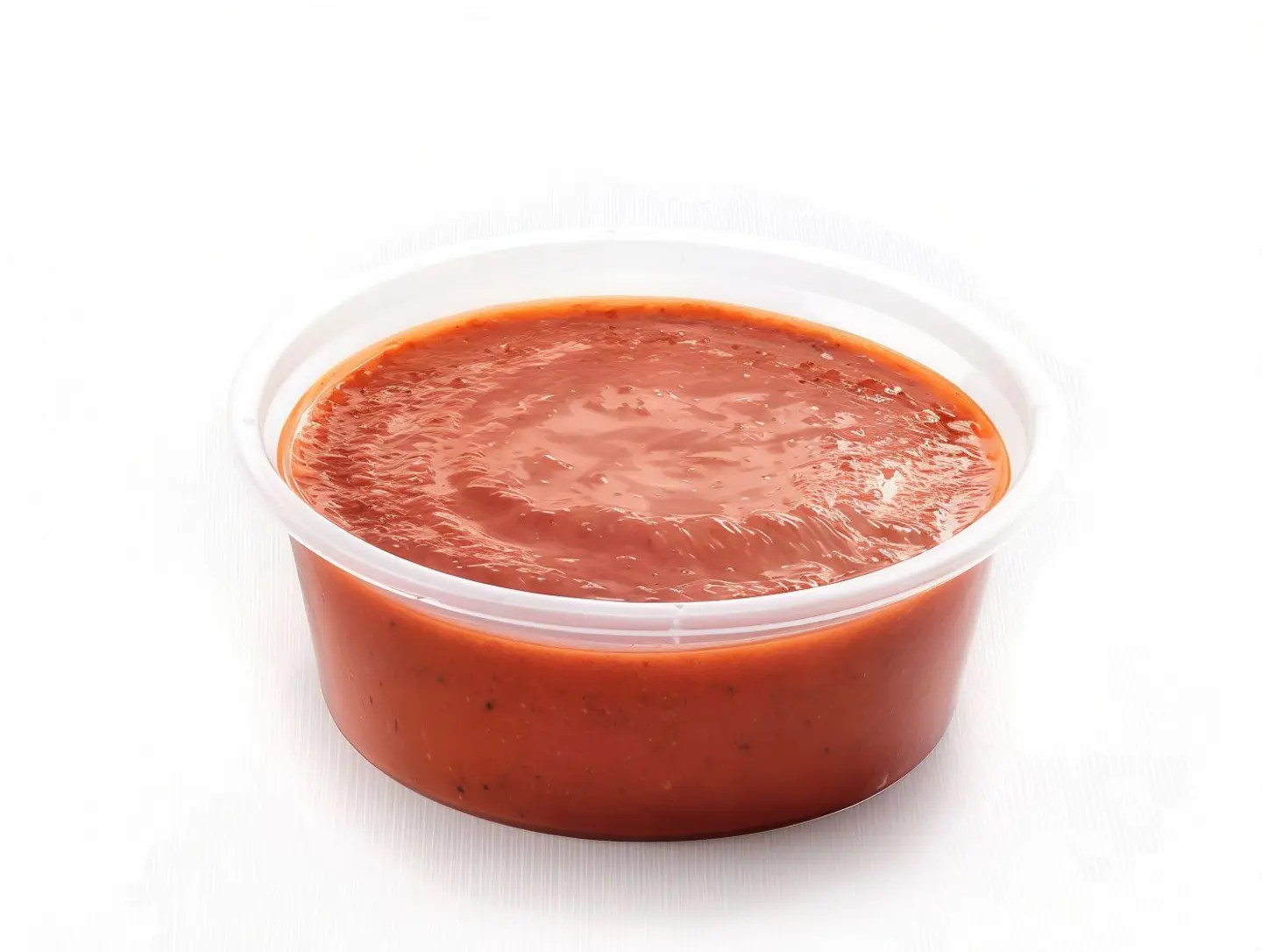 Red Sauce
