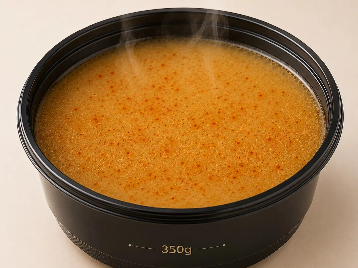 Broth
