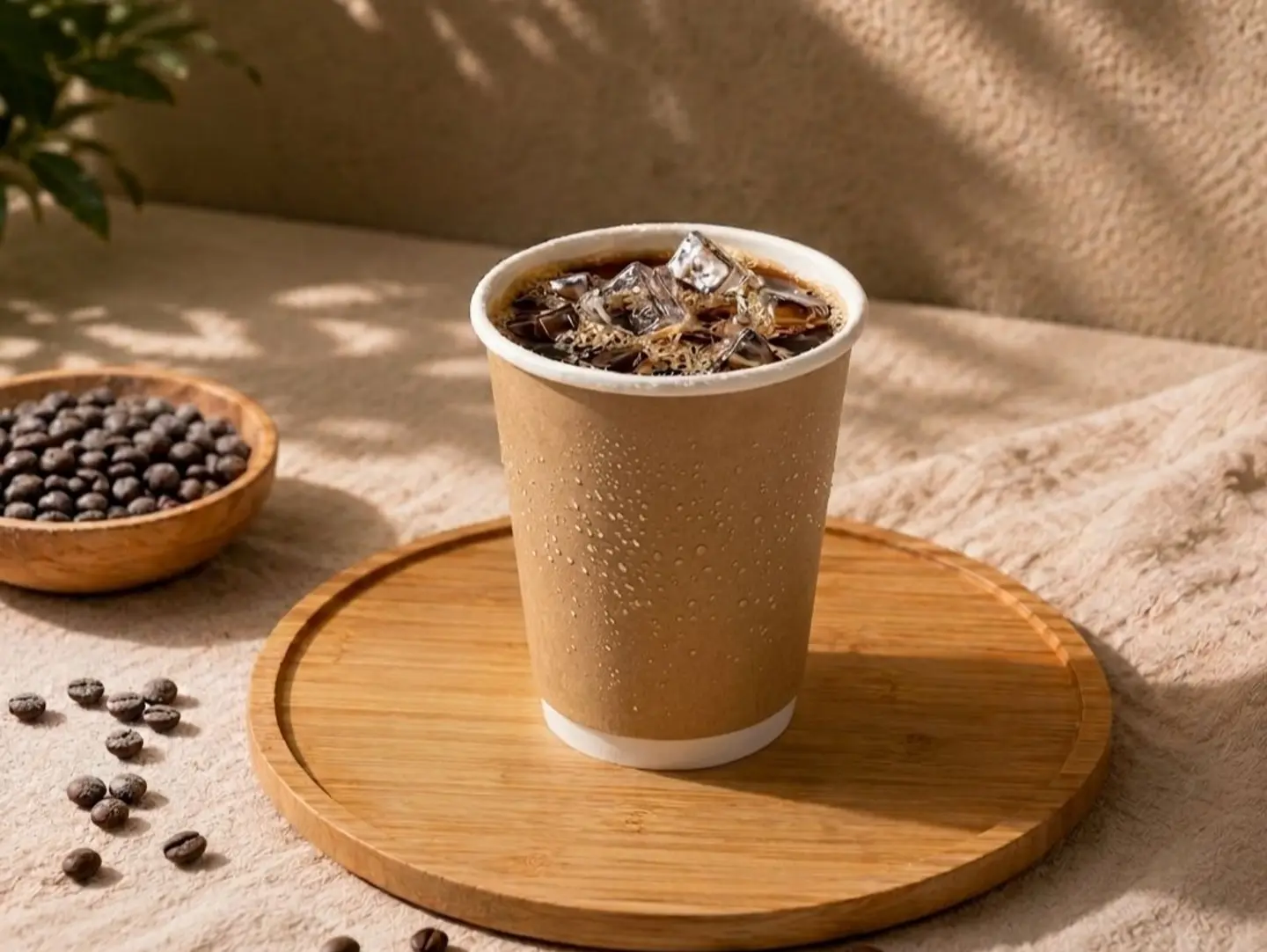Ice Drip V60