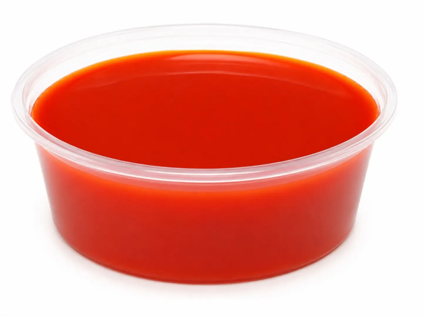 شطة