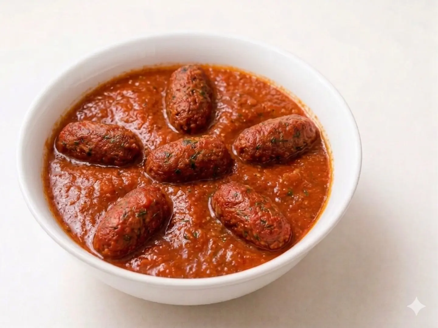 ايدام الكفتة