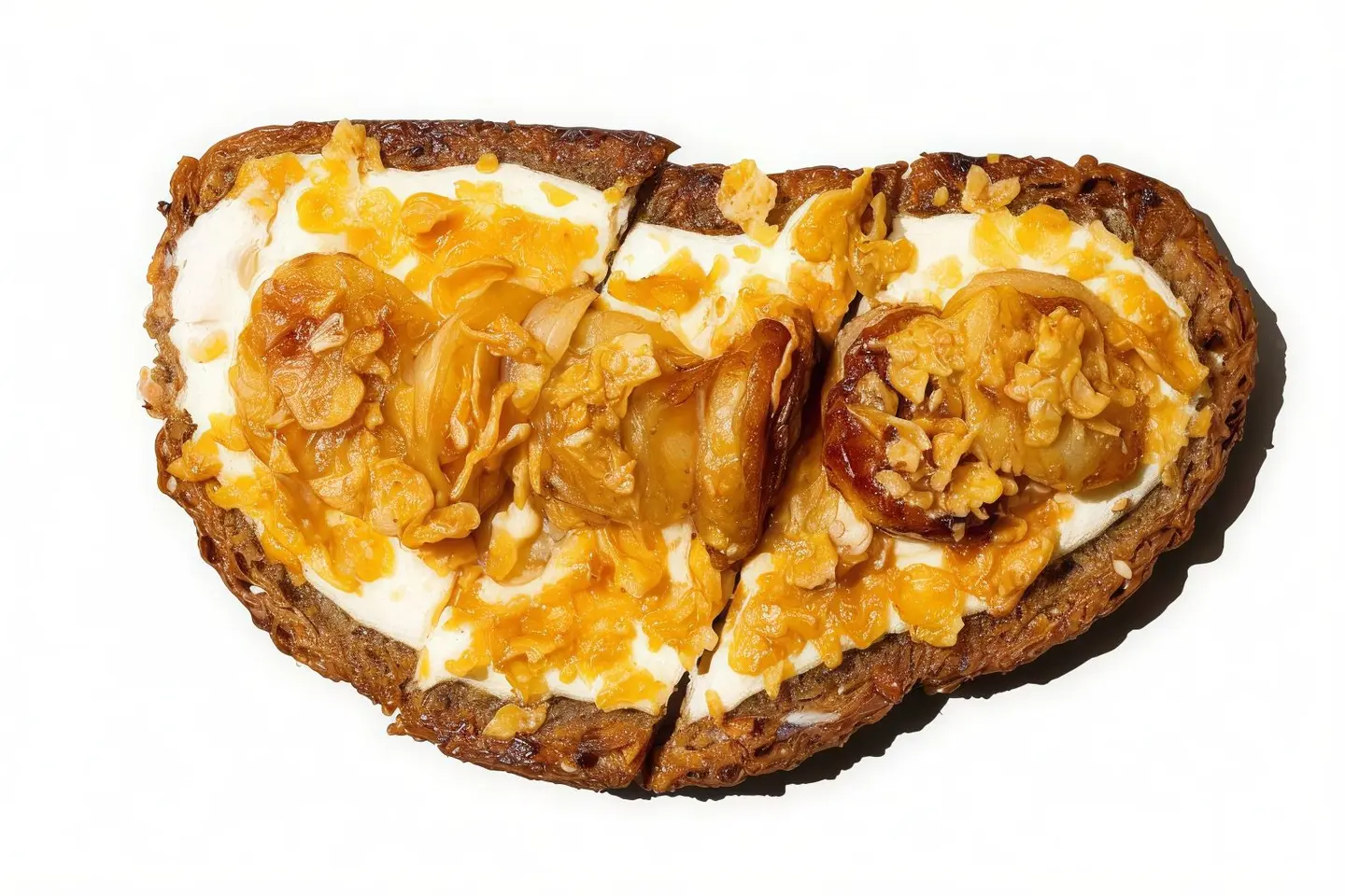 معصوب ساندوتش