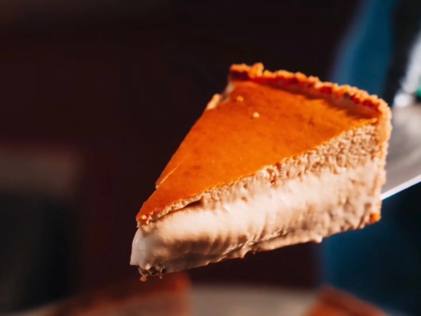 بيكان مدريد