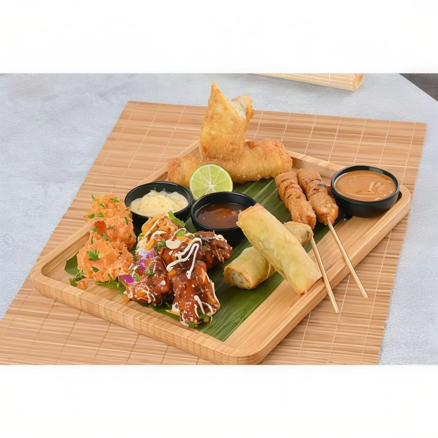 ابتايزر بلاتر