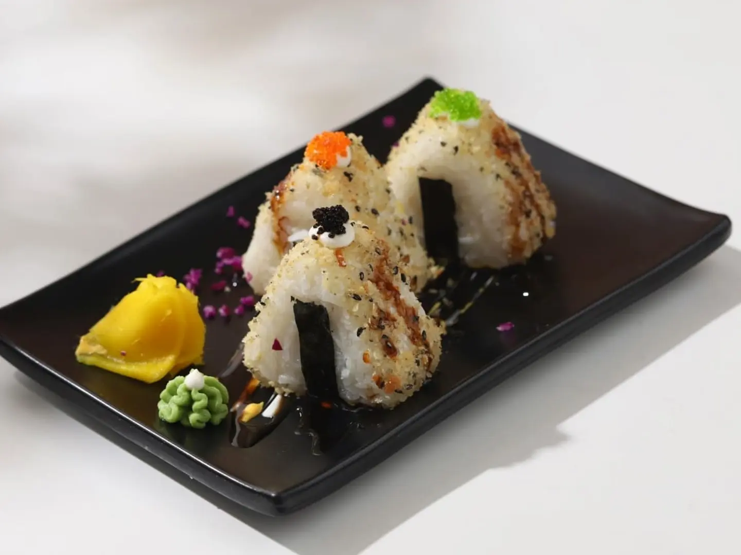 سالمون نجيري