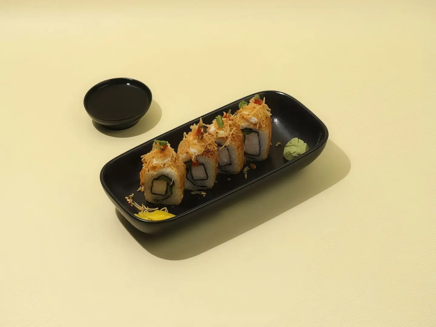 بوم بوم شيك