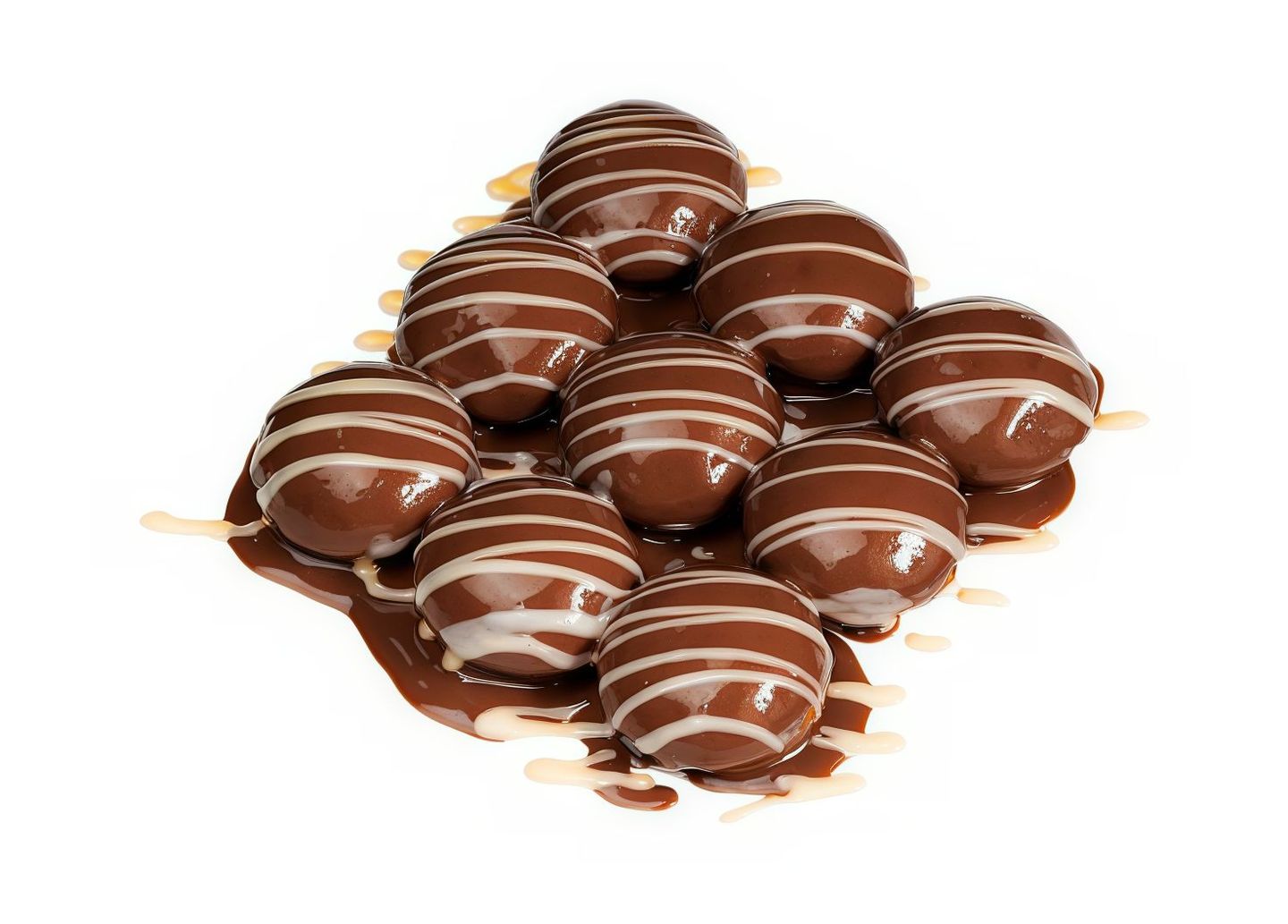 Mini Pancake Ss