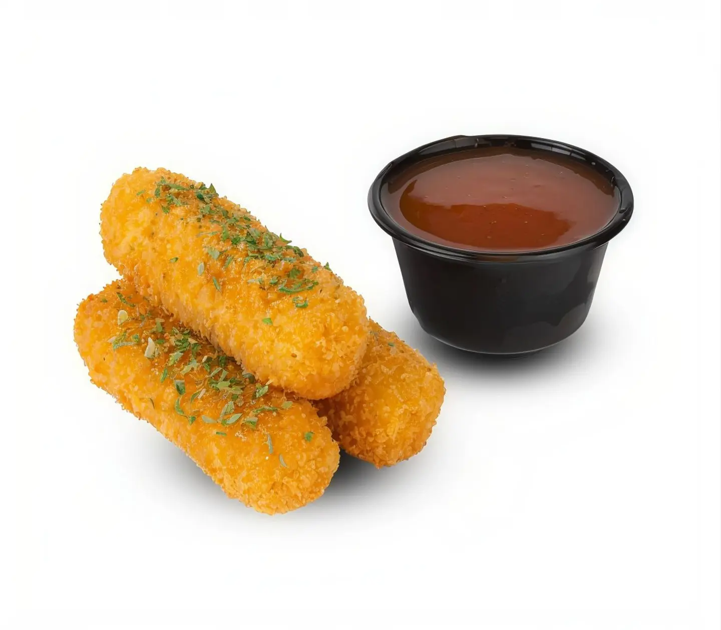 Mozzarella Stick