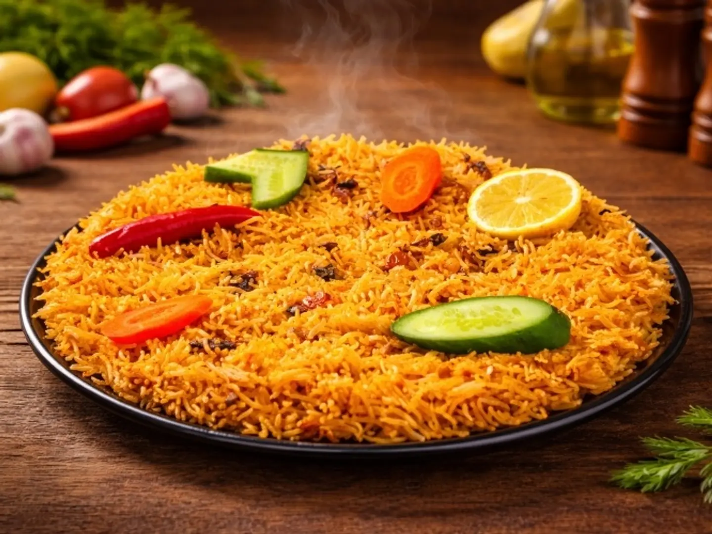 ا رز عنبر حائلي